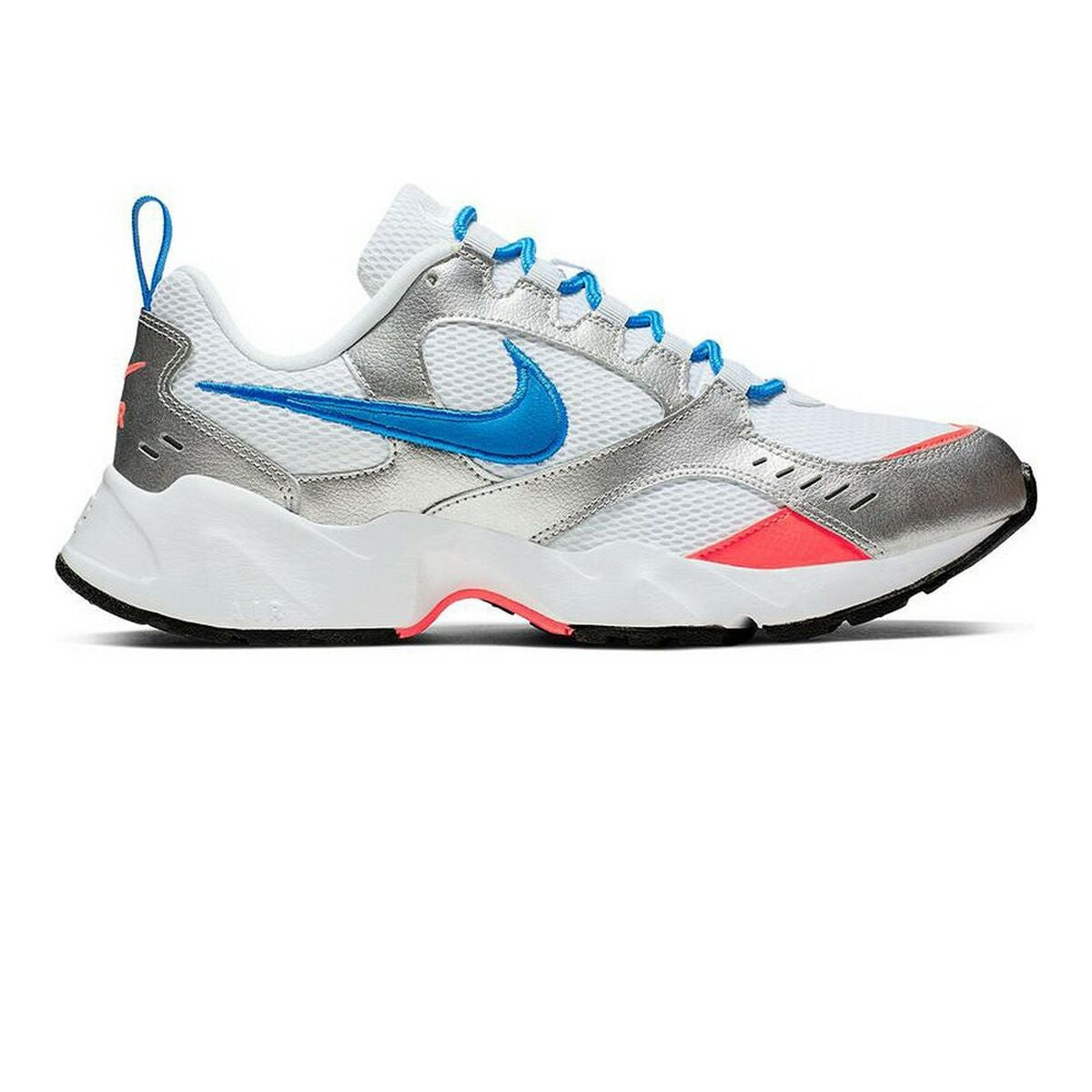Nike Trainers