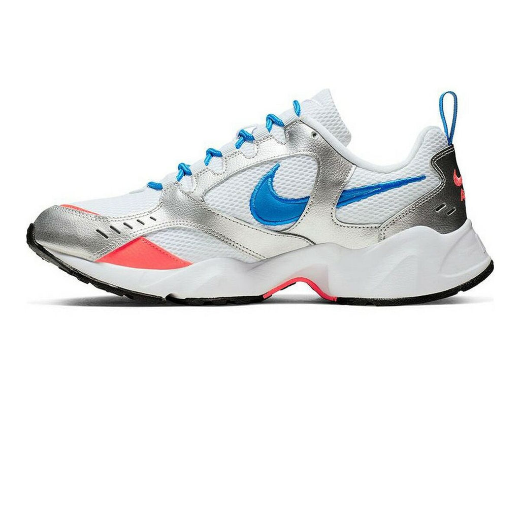 Nike Trainers