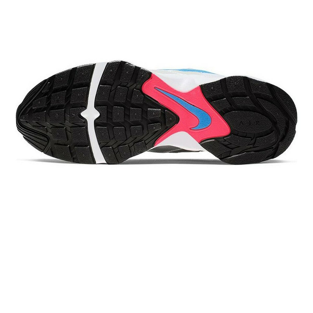 Nike Trainers