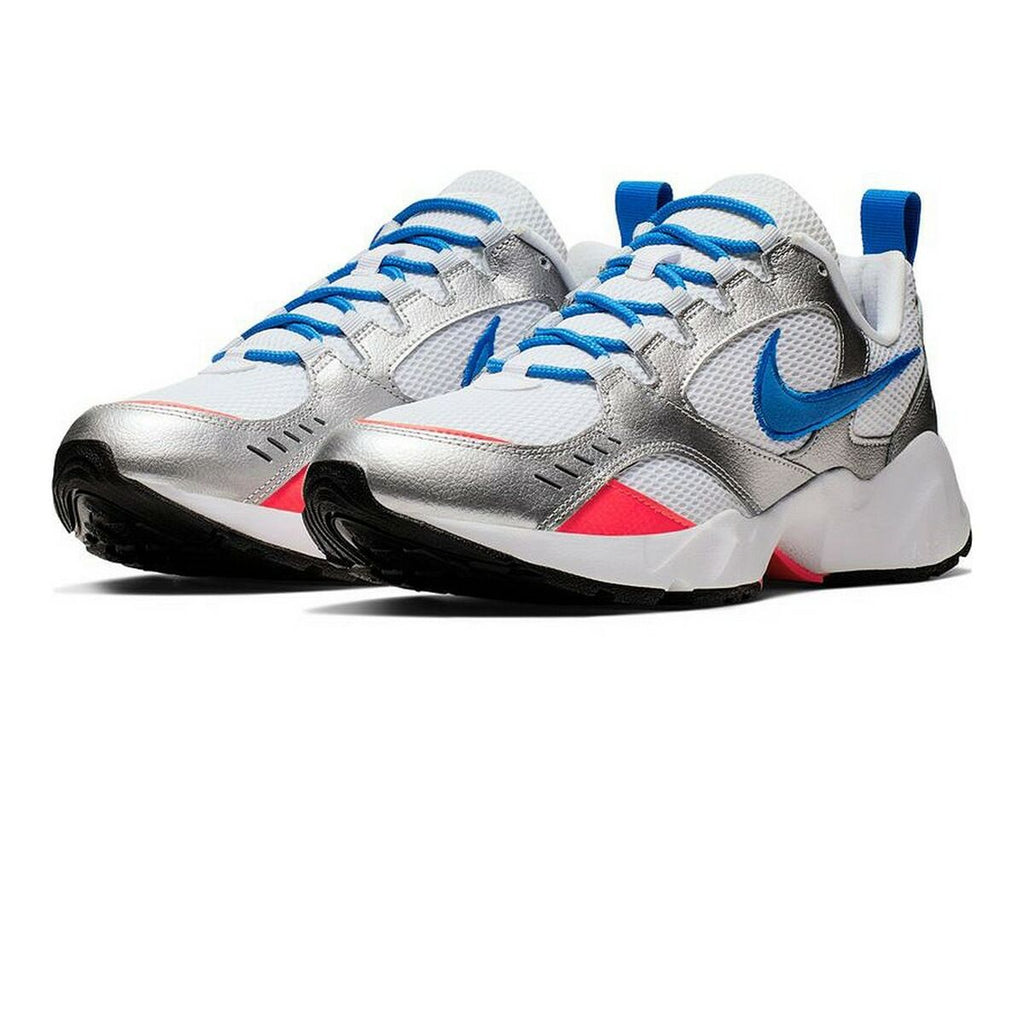 Nike Trainers