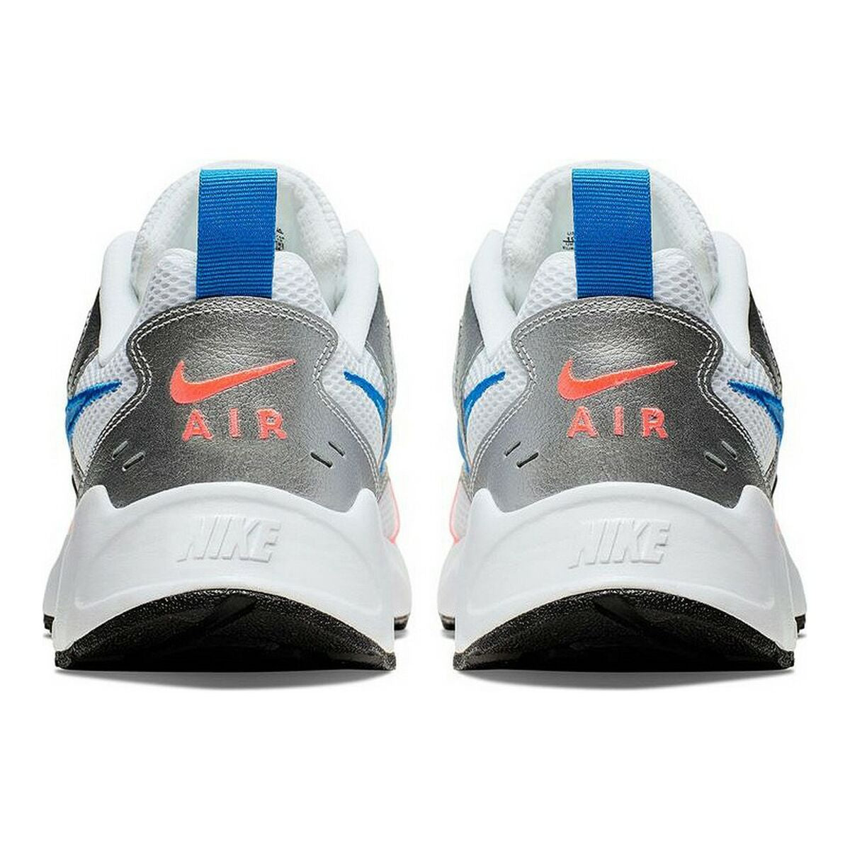 Nike Trainers