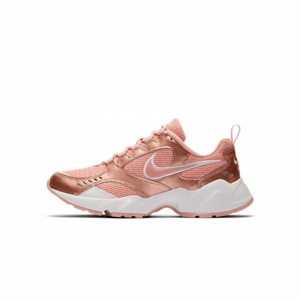 Nike Air Heights Coral