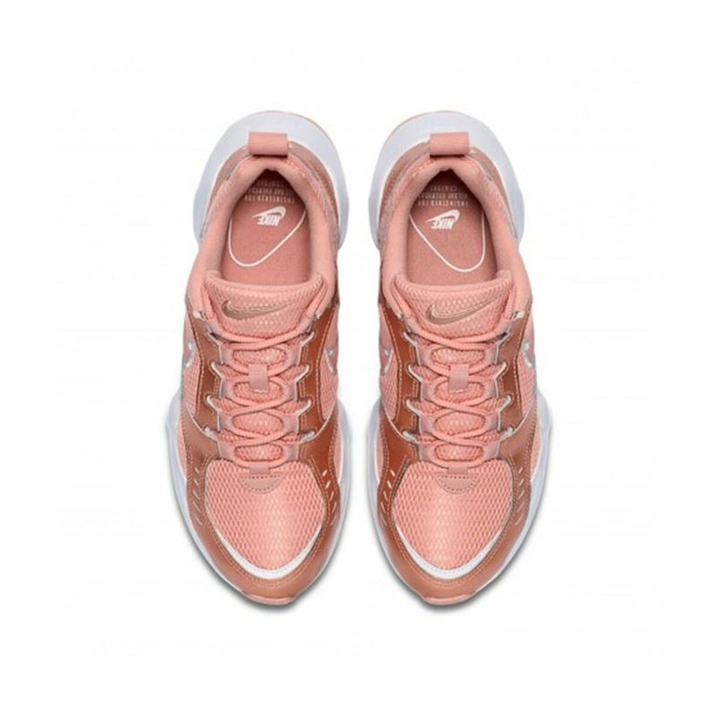 Nike Air Heights Coral