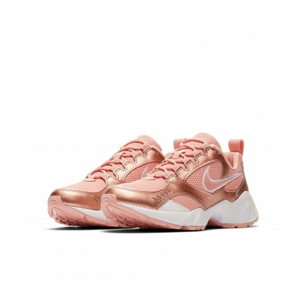 Nike Air Heights Coral