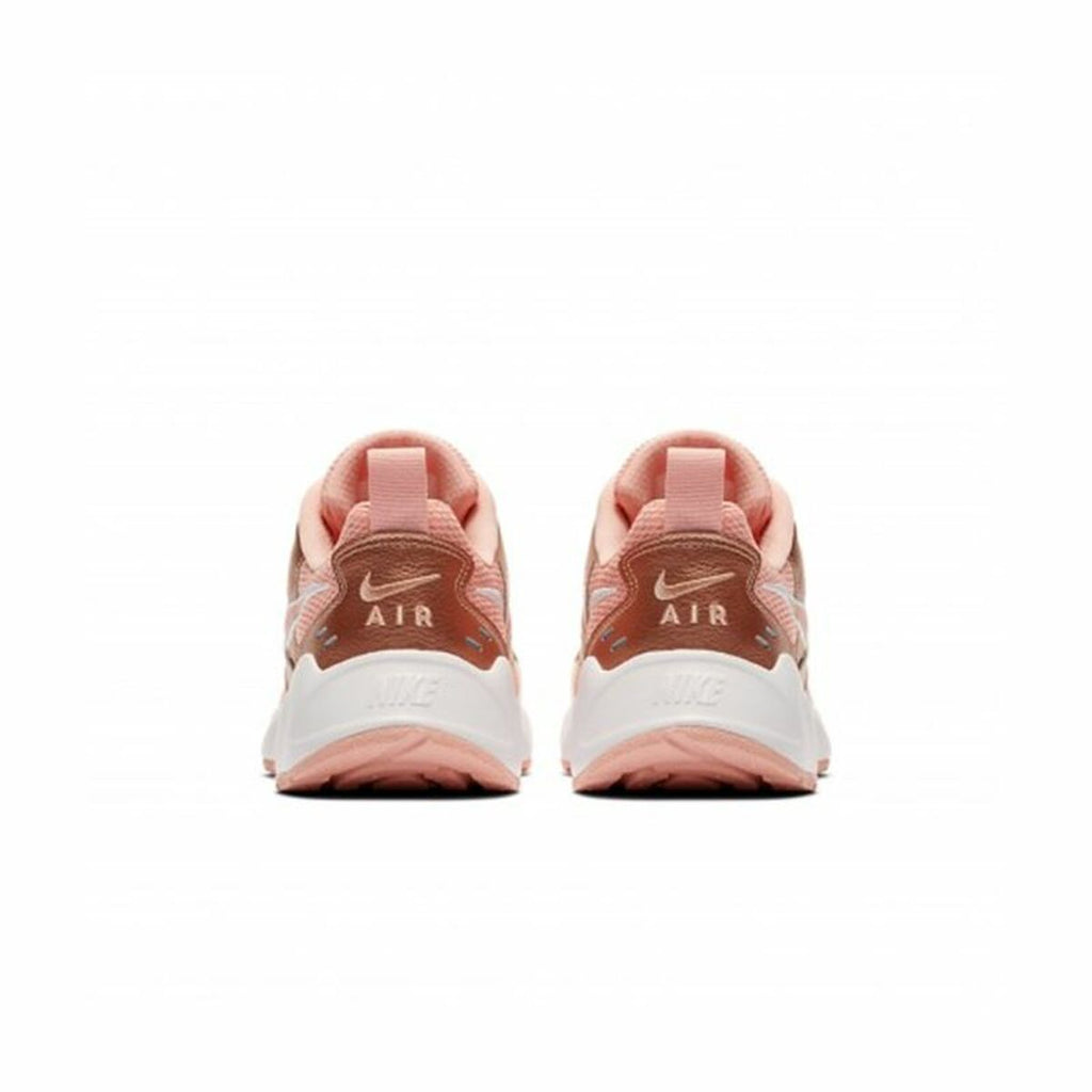 Nike Air Heights Coral