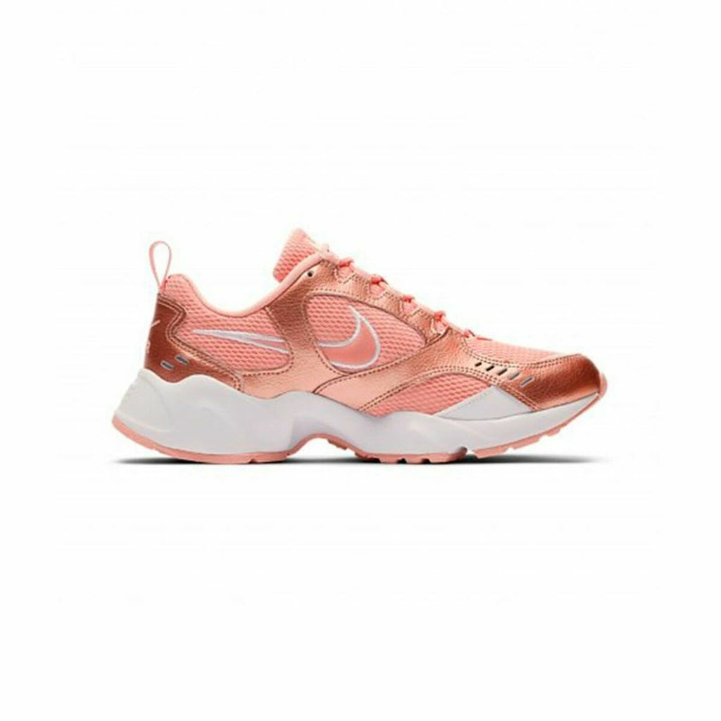 Nike Air Heights Coral