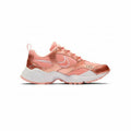 Nike Air Heights Coral