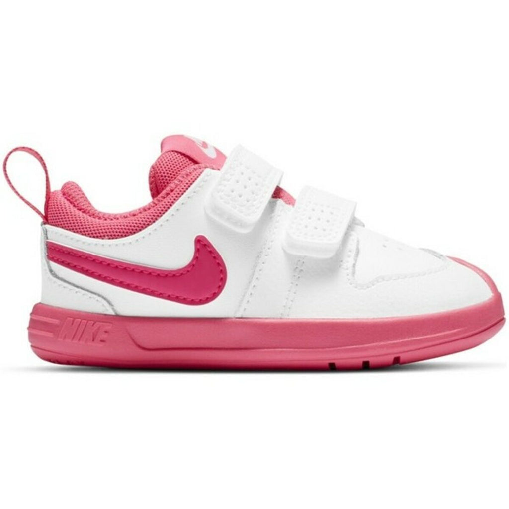 Nike PICO 5