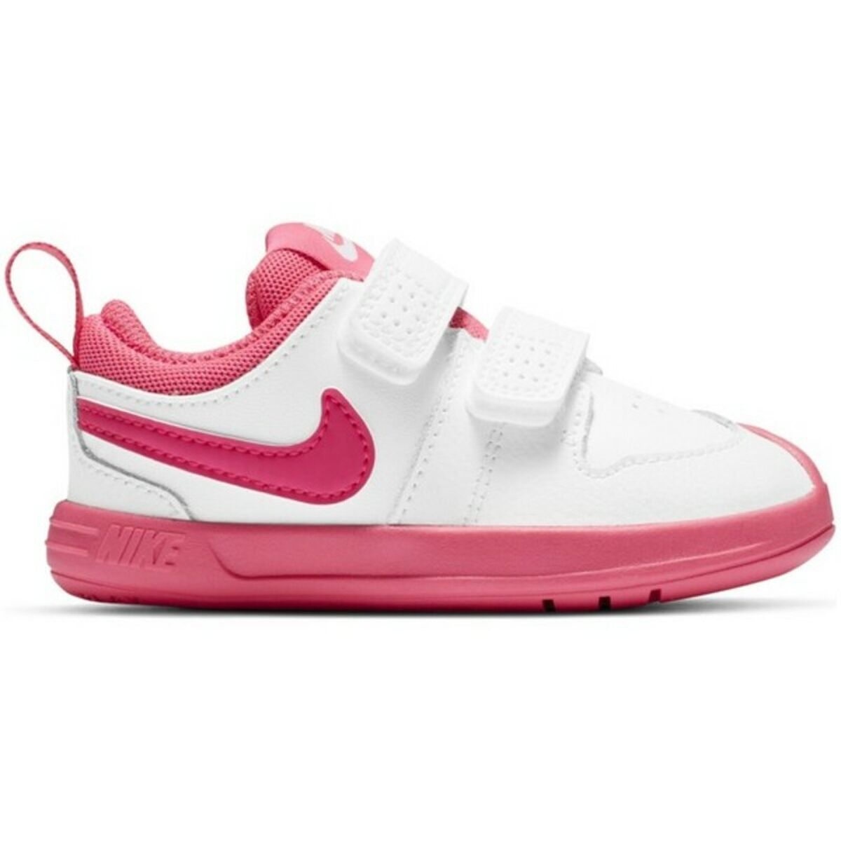 Nike PICO 5