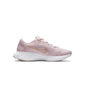 Nike  Renew Run 2 W