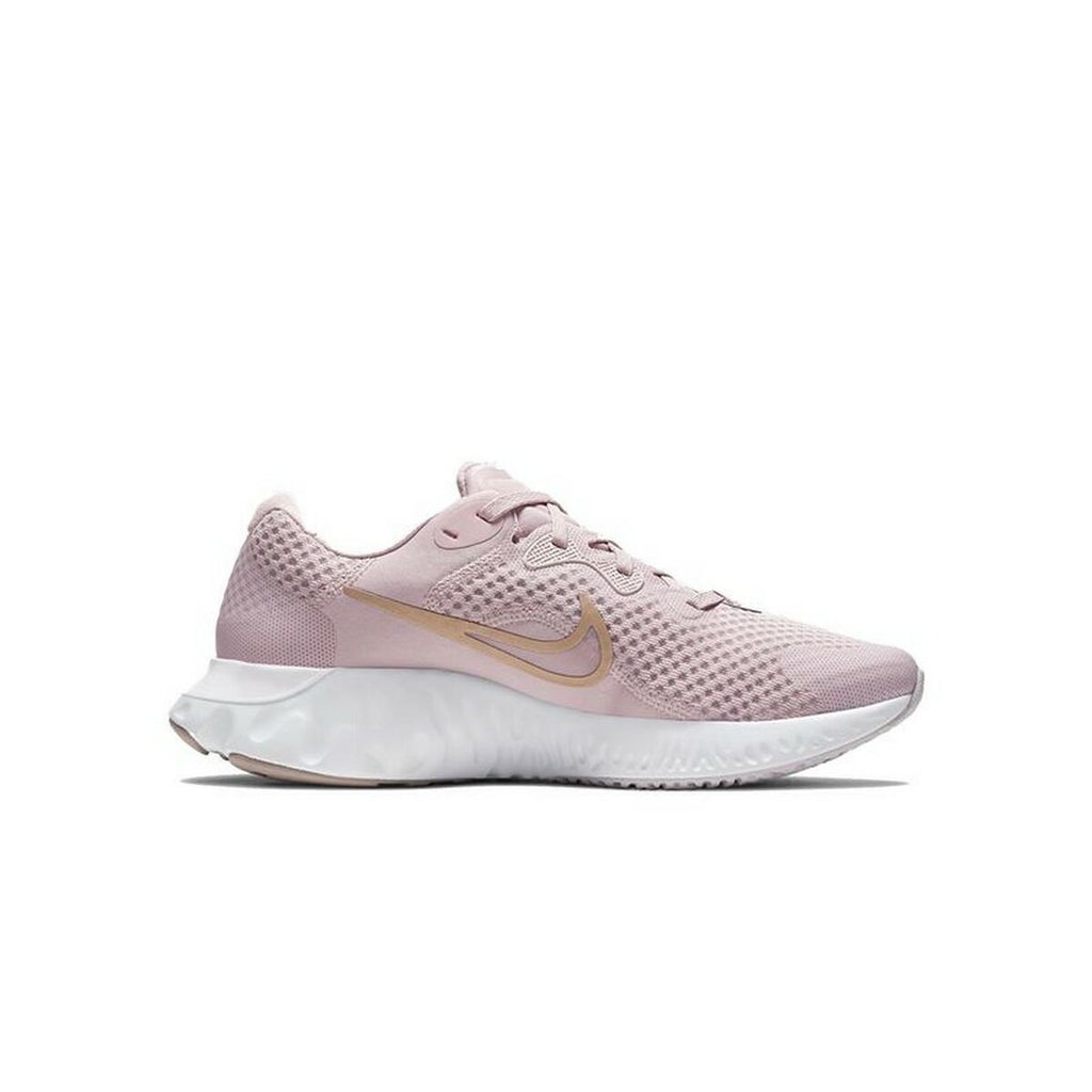 Nike  Renew Run 2 W