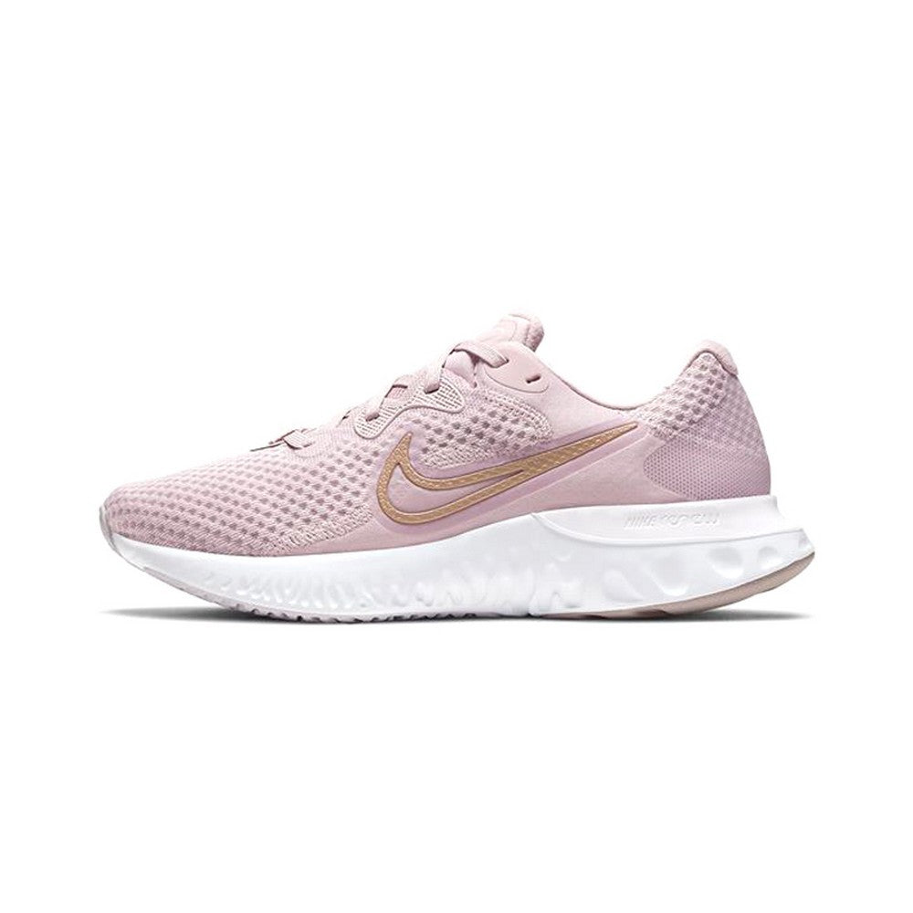 Nike  Renew Run 2 W