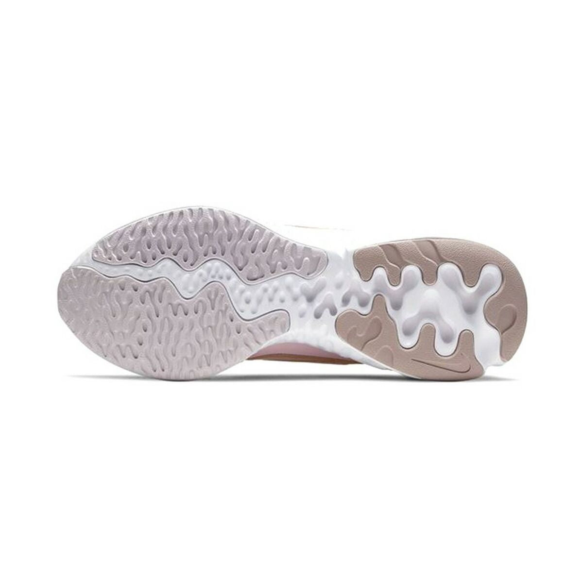 Nike  Renew Run 2 W