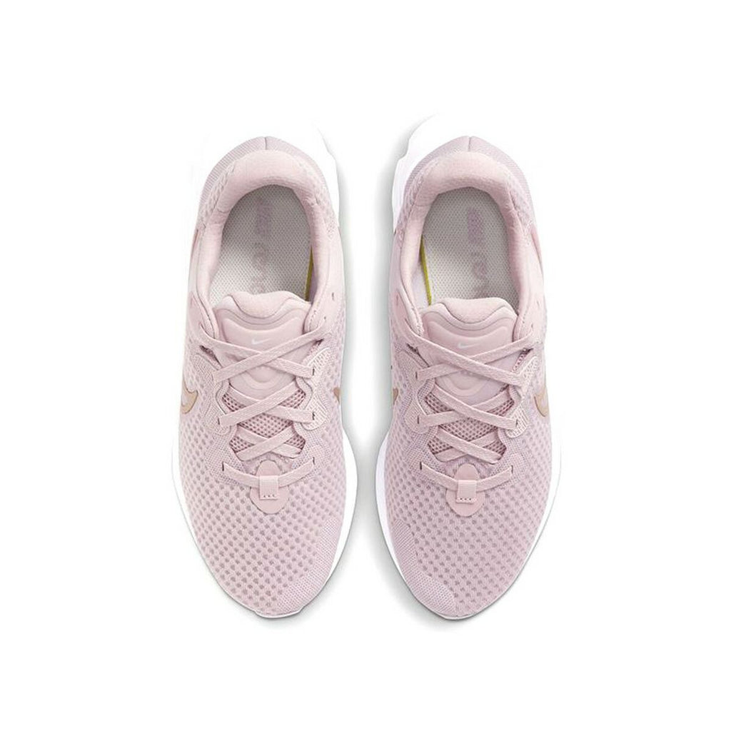 Nike  Renew Run 2 W