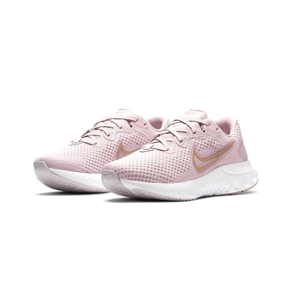 Nike  Renew Run 2 W