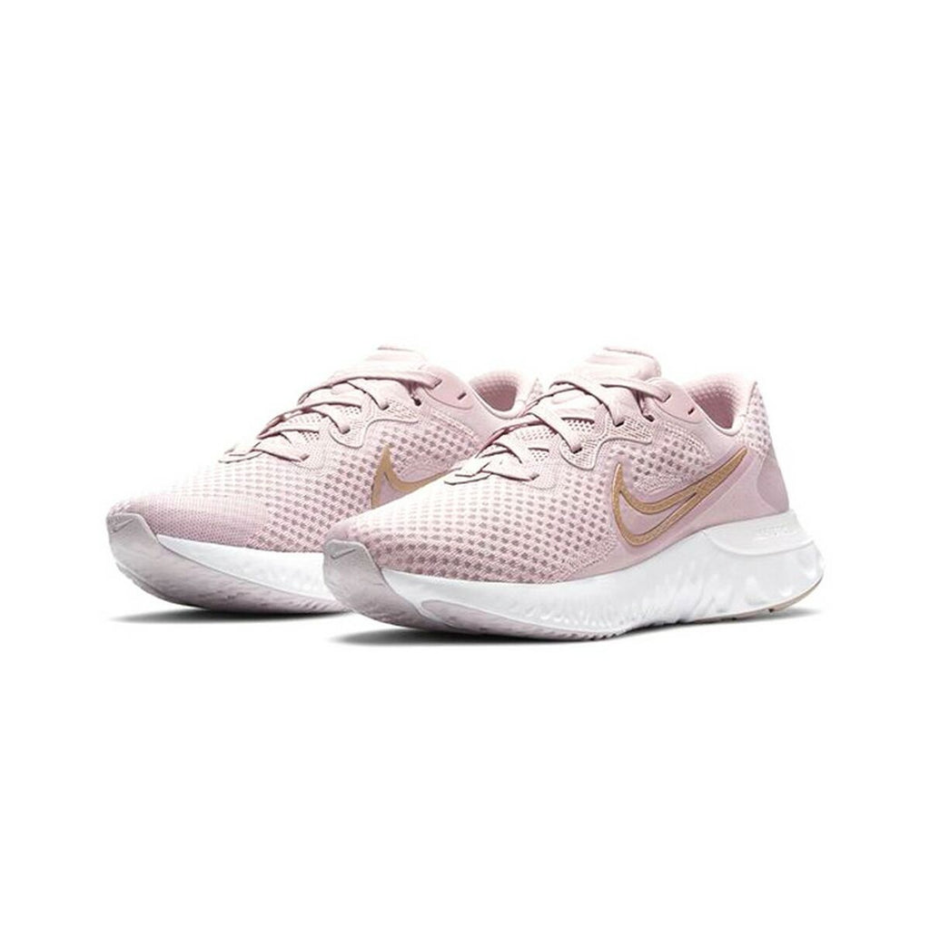 Nike  Renew Run 2 W