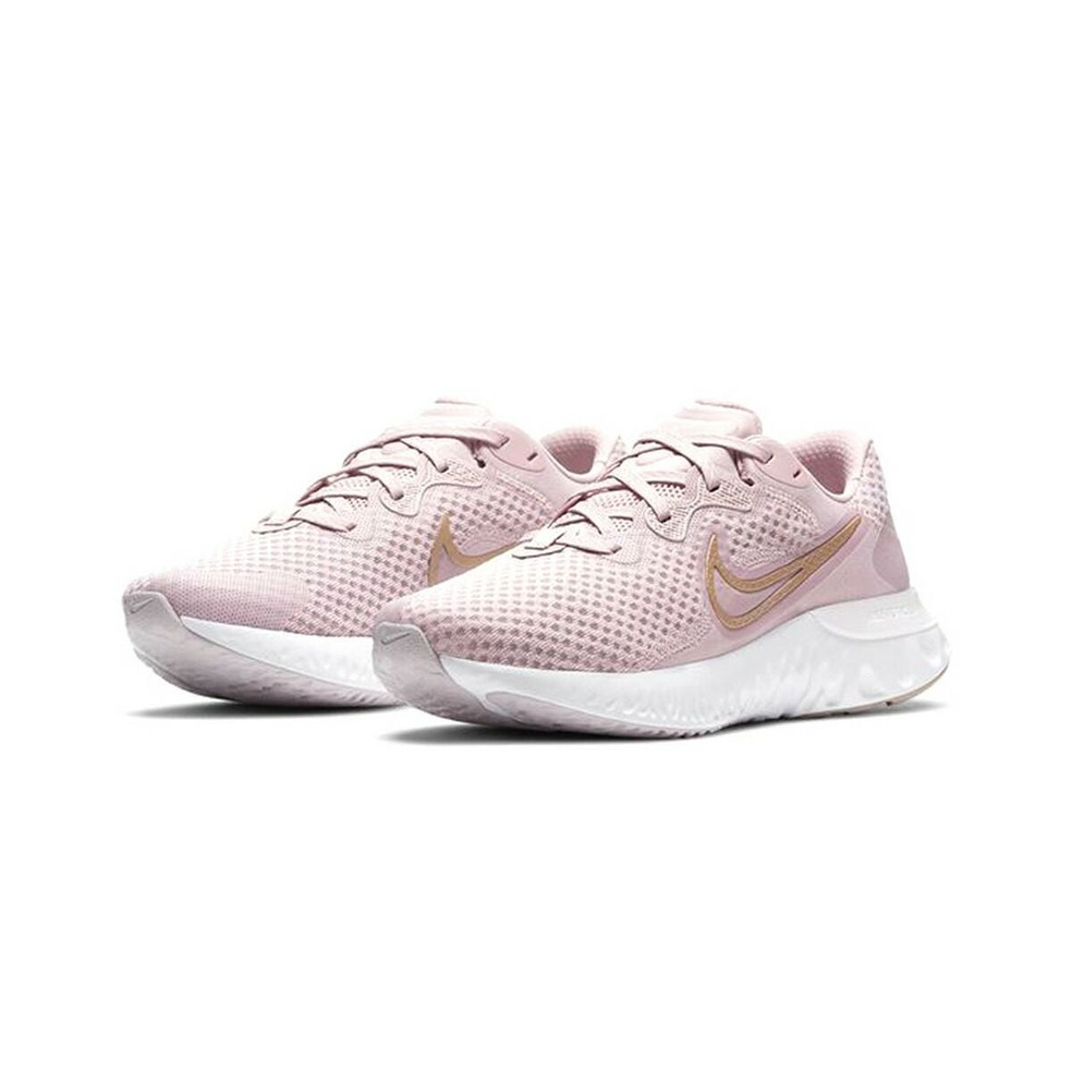 Nike  Renew Run 2 W
