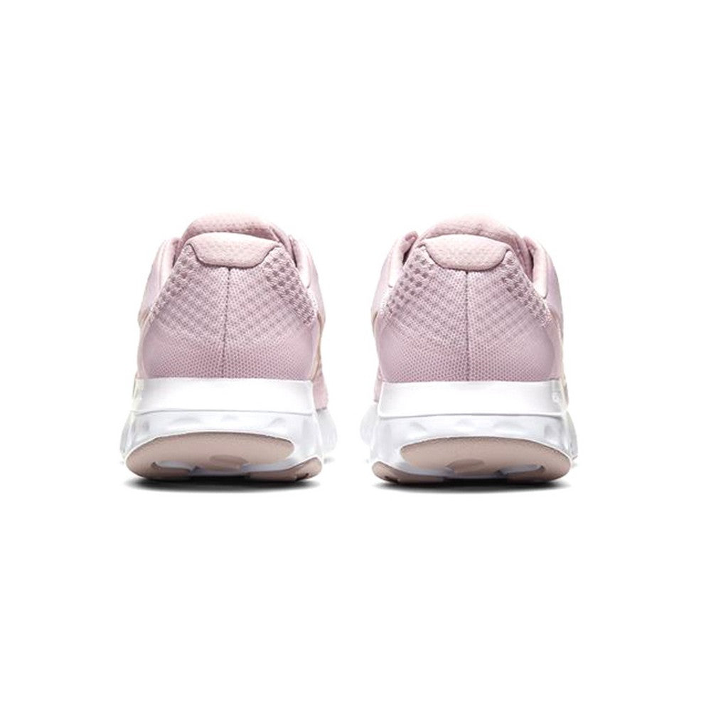 Nike  Renew Run 2 W