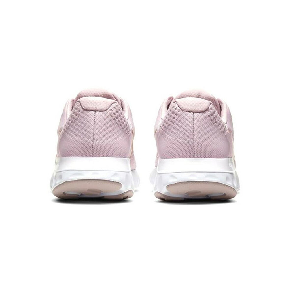 Nike  Renew Run 2 W