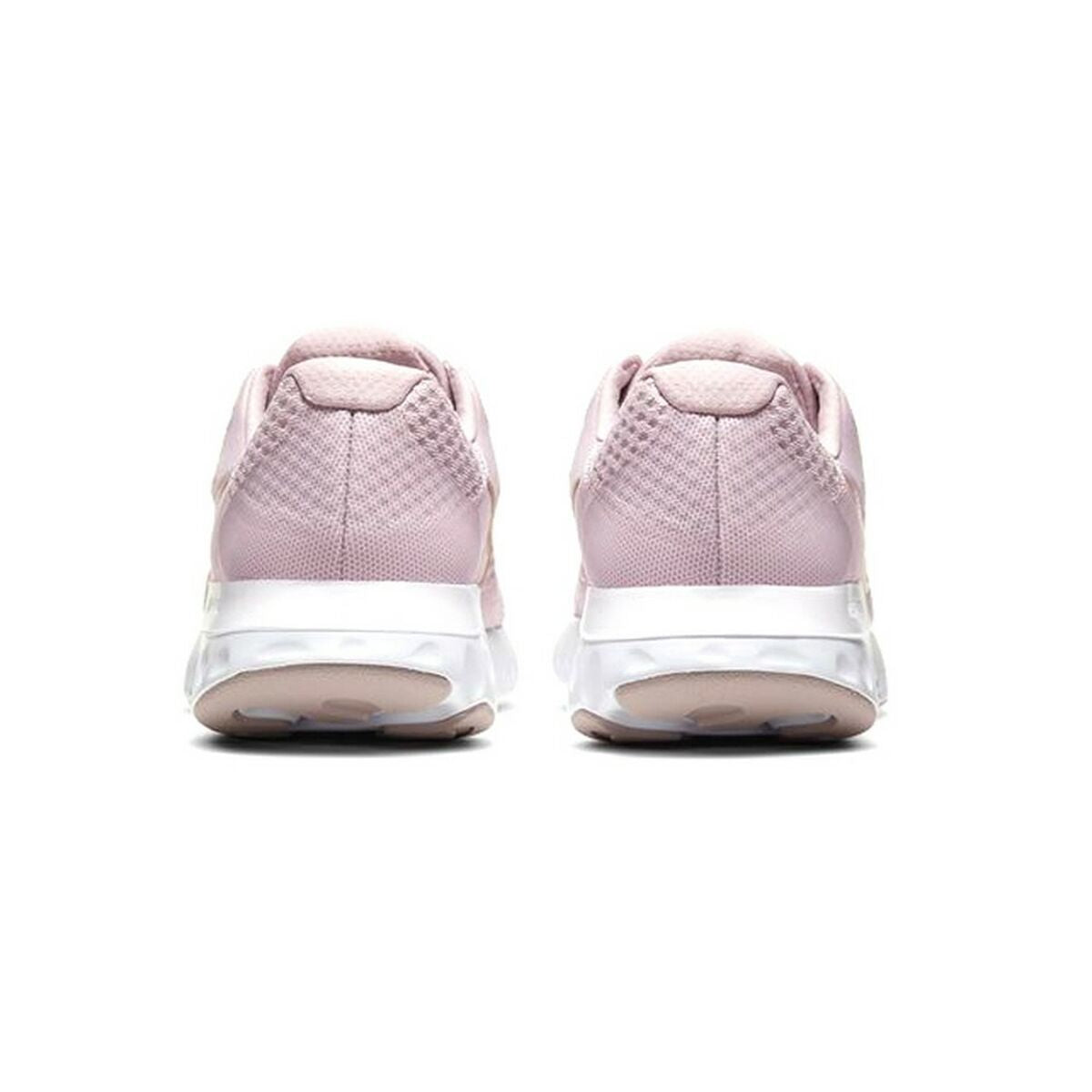Nike  Renew Run 2 W
