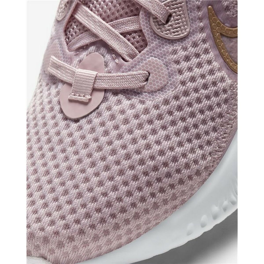 Nike  Renew Run 2 W