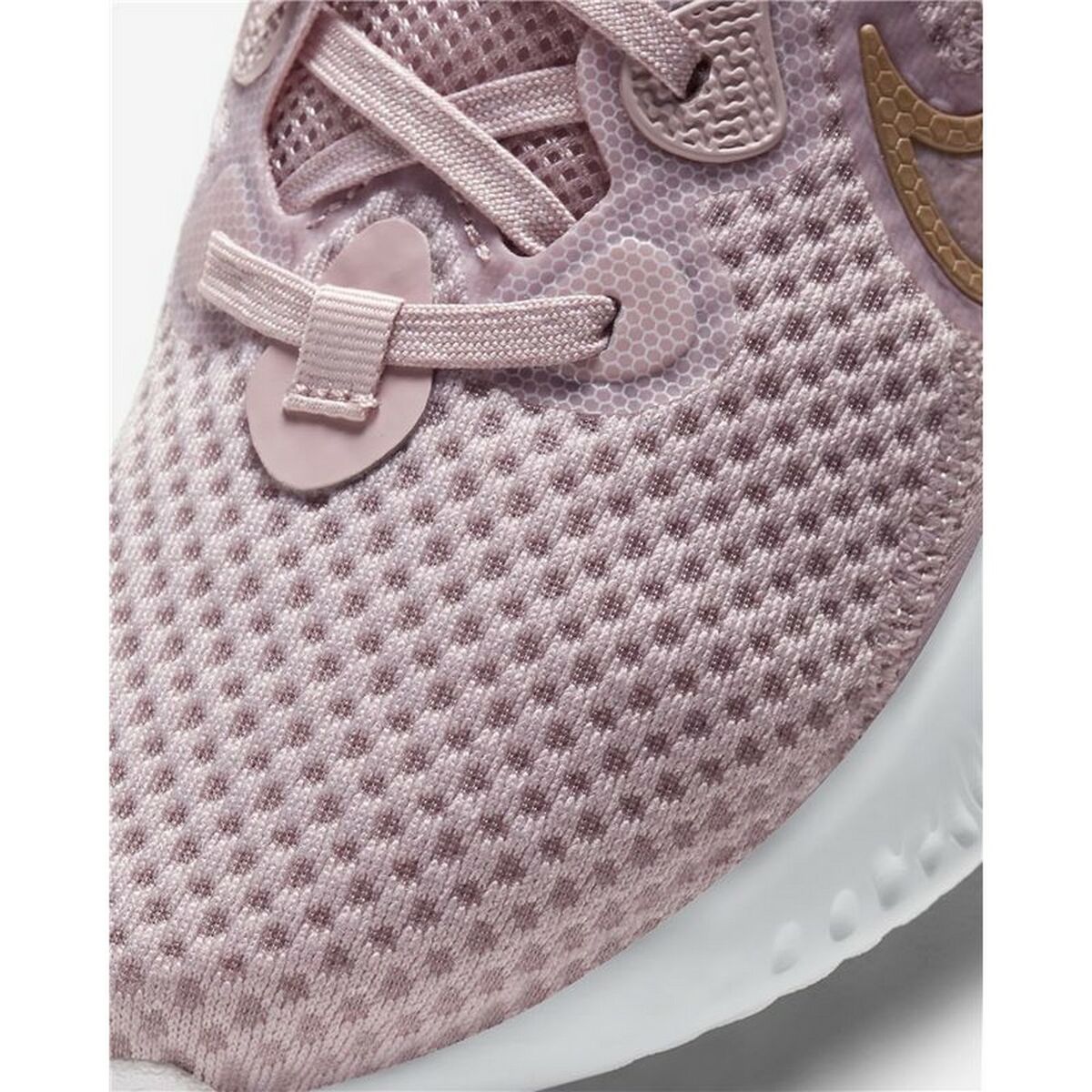 Nike  Renew Run 2 W