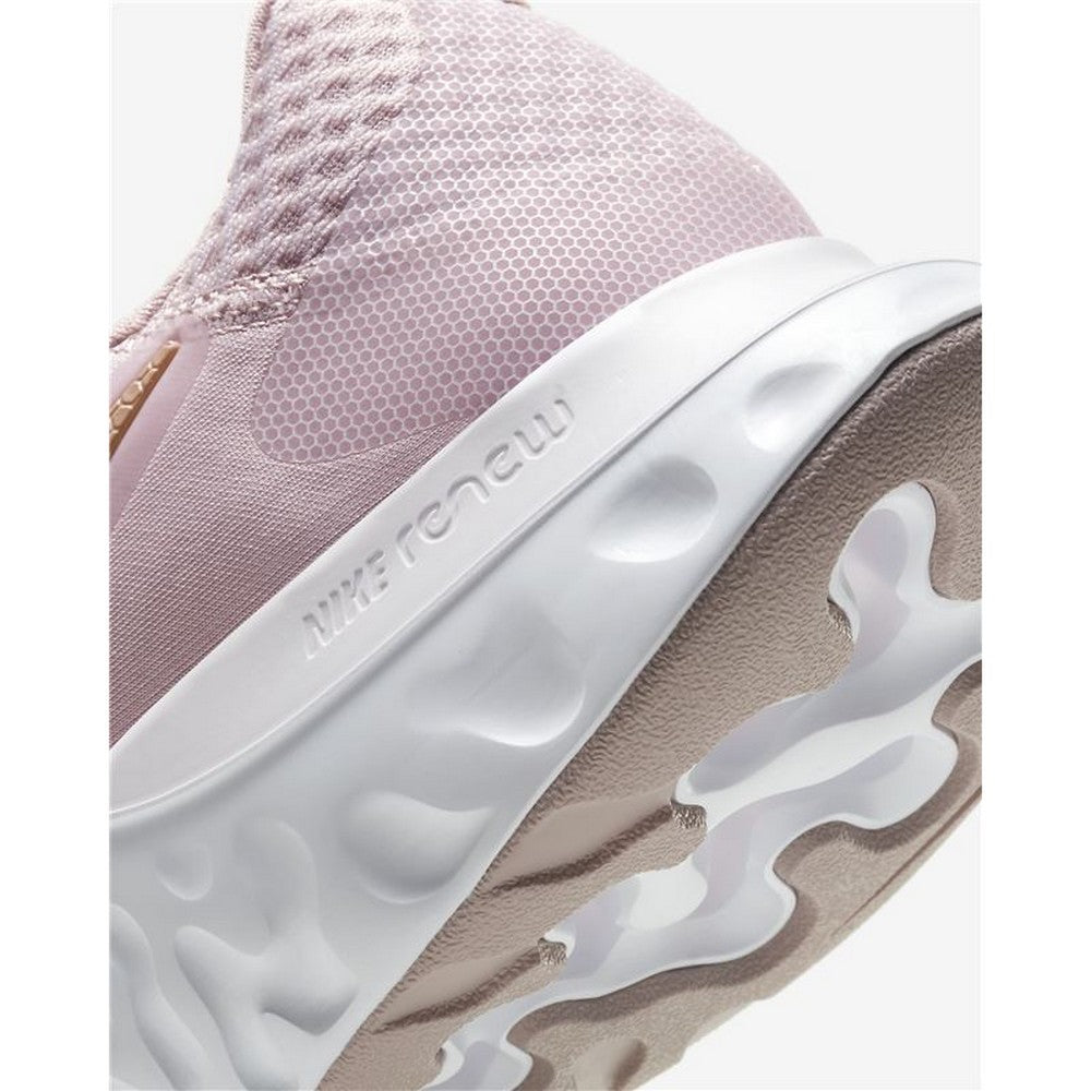 Nike  Renew Run 2 W