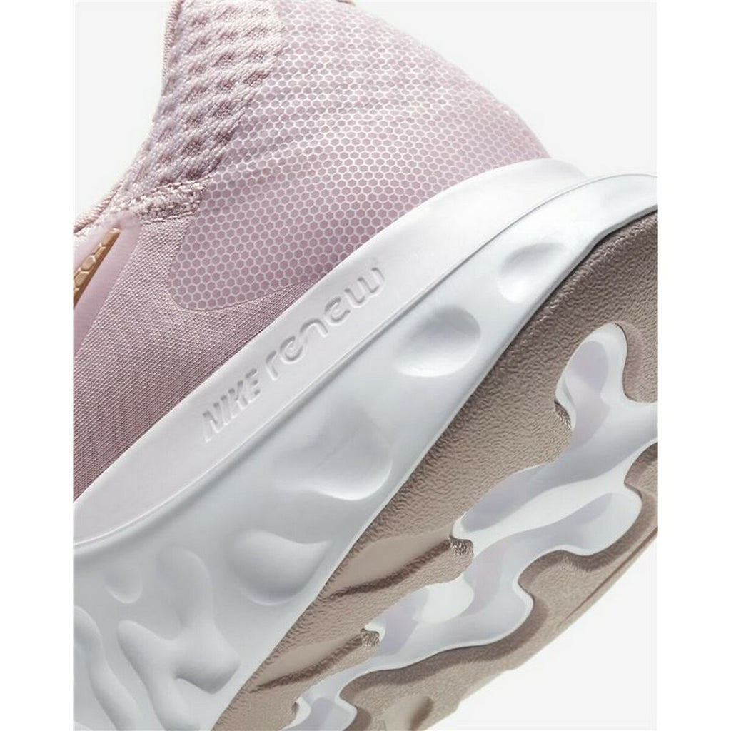 Nike  Renew Run 2 W