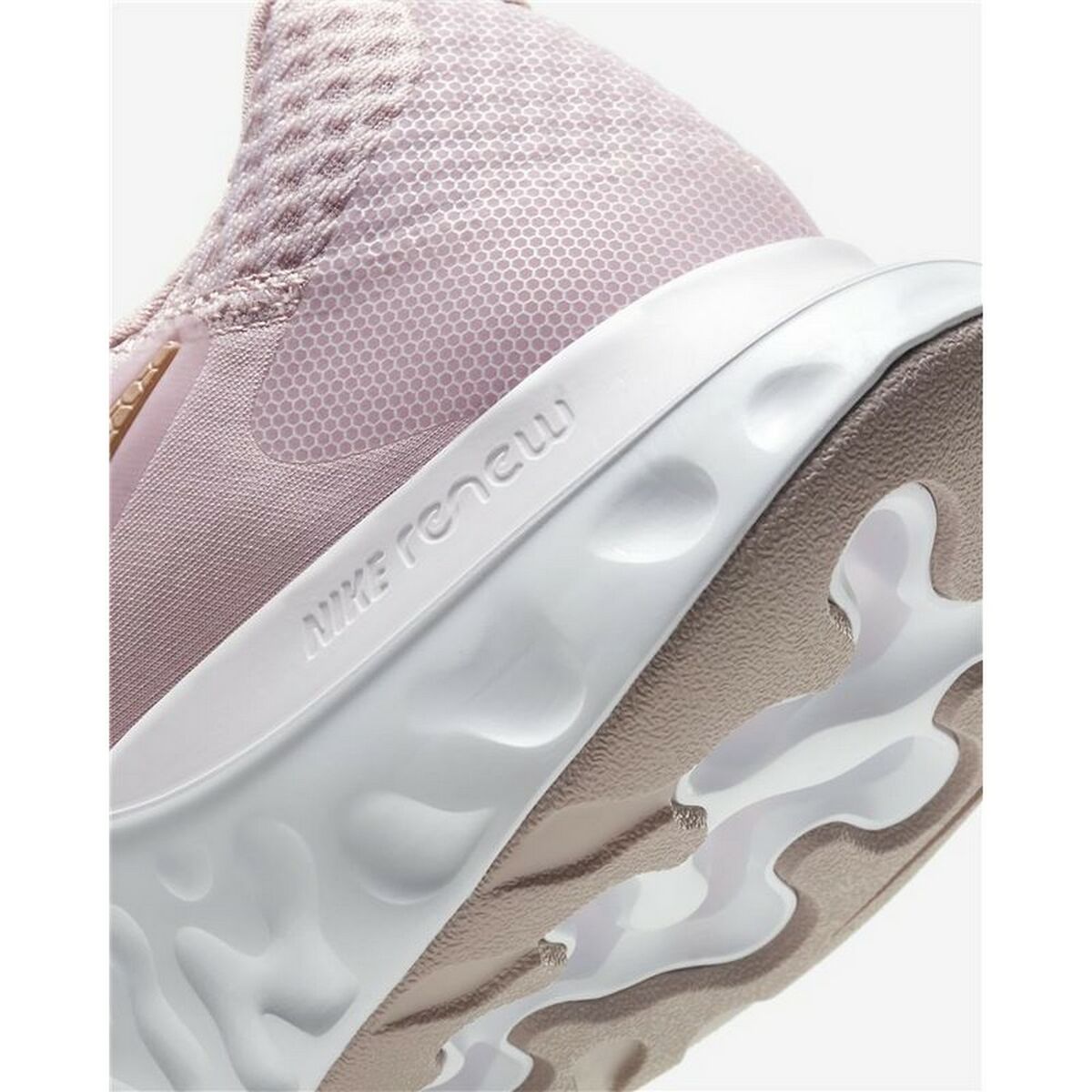 Nike  Renew Run 2 W