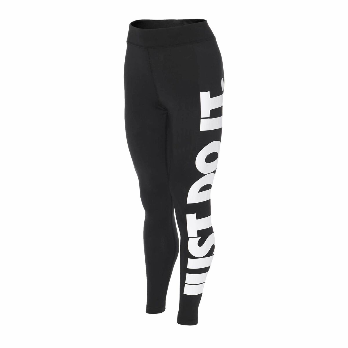 KrissFit Black Sport leggings