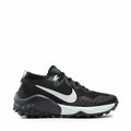 Black Nike Wildhorse