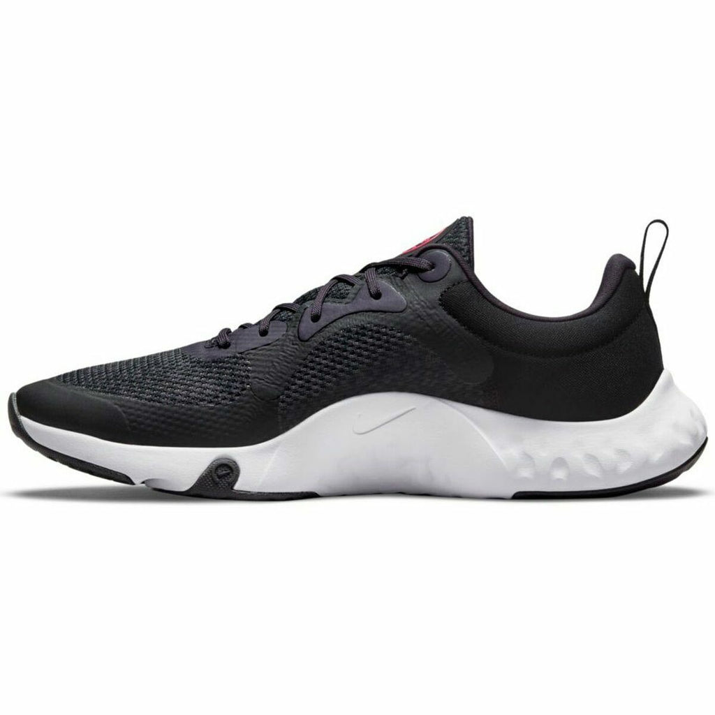 Nike TR 11 Black