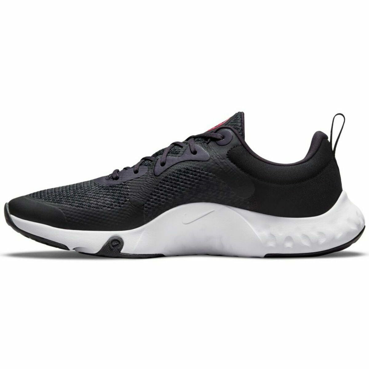 Nike TR 11 Black