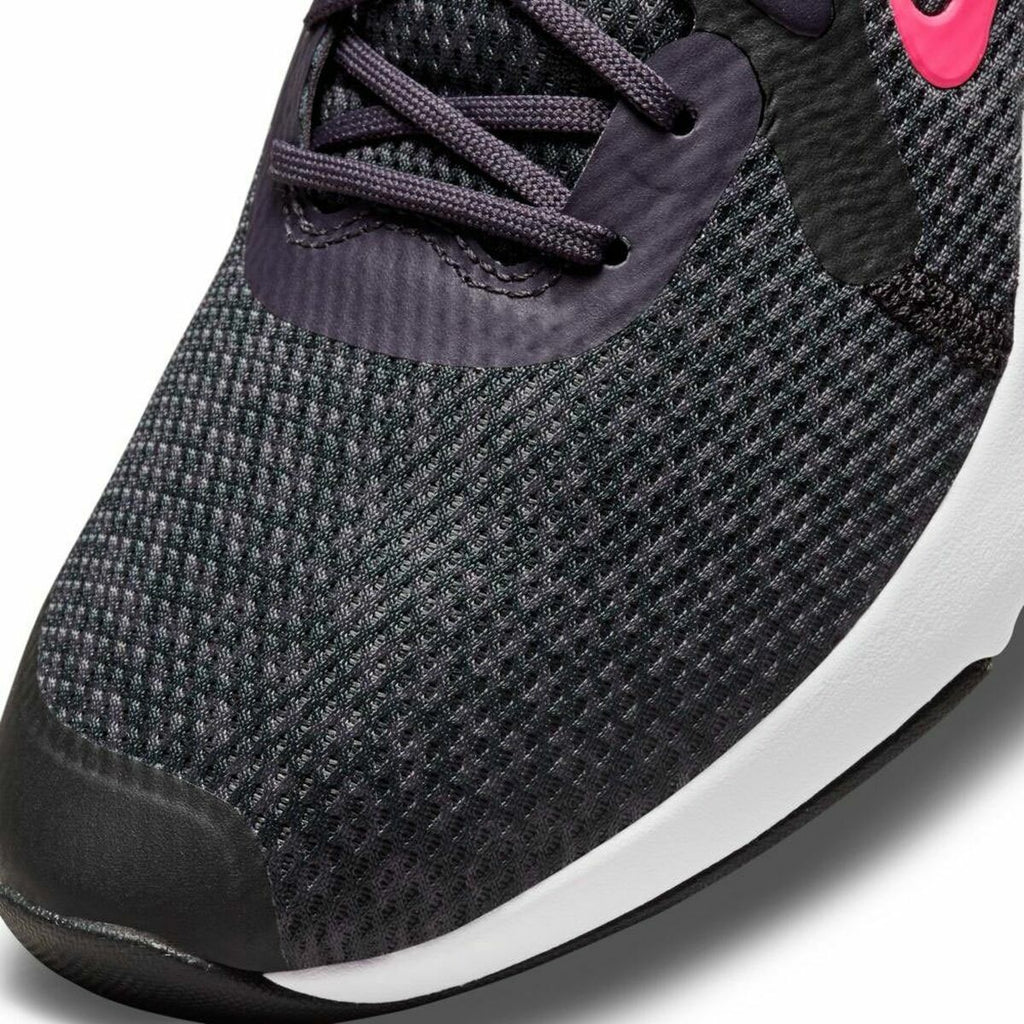 Nike TR 11 Black