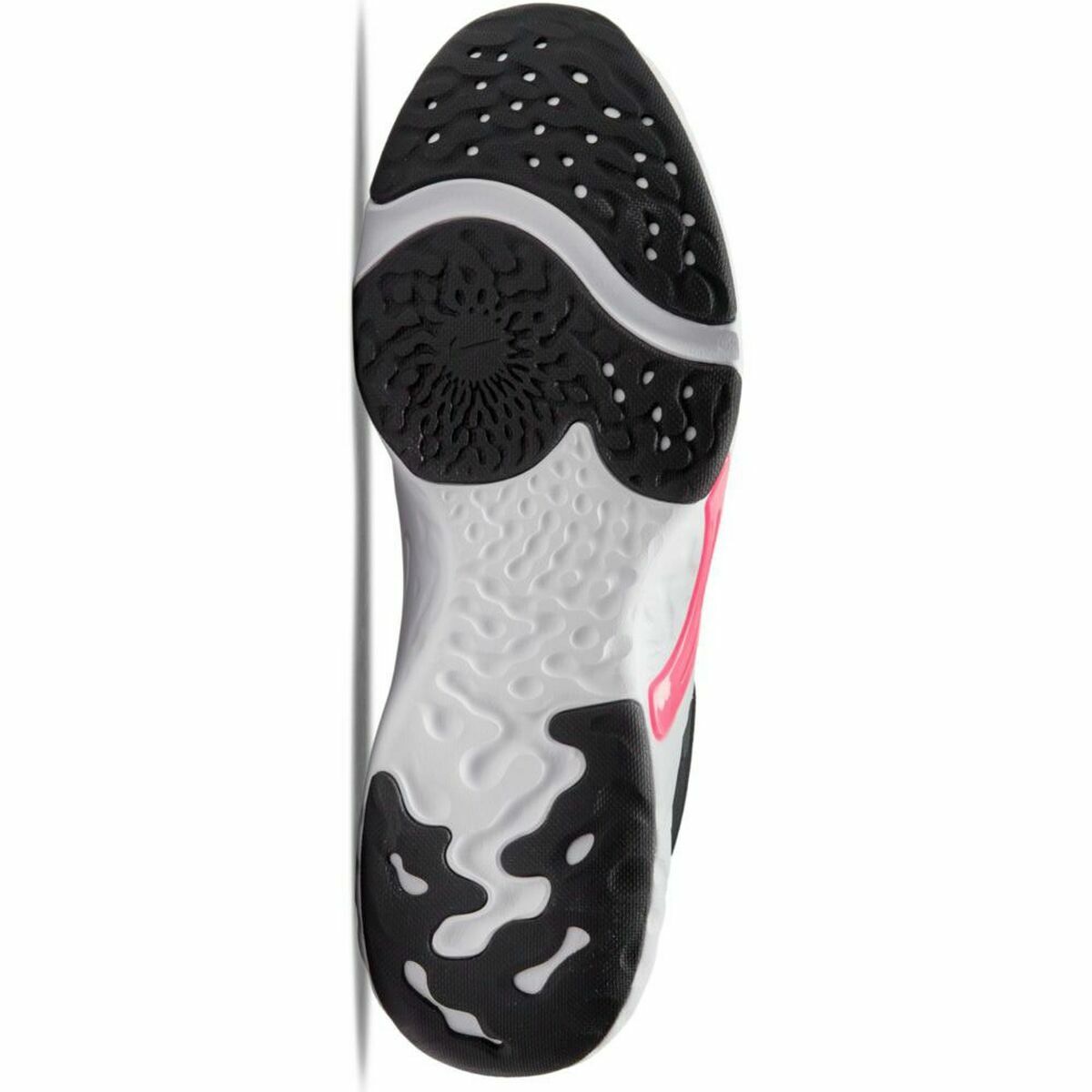 Nike TR 11 Black