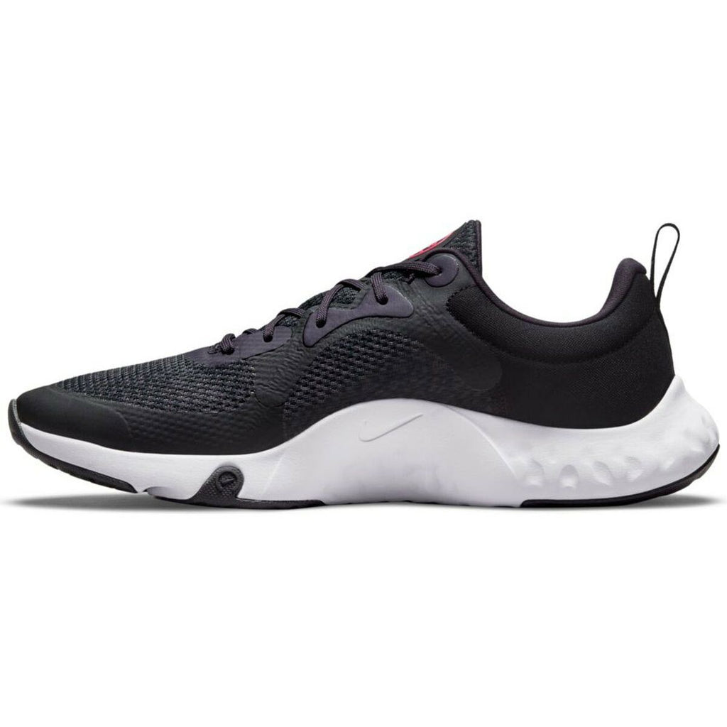 Nike TR 11 Black