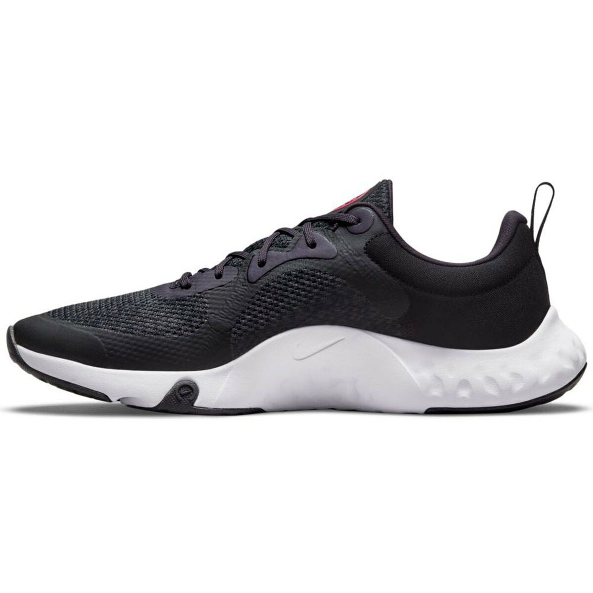 Nike TR 11 Black