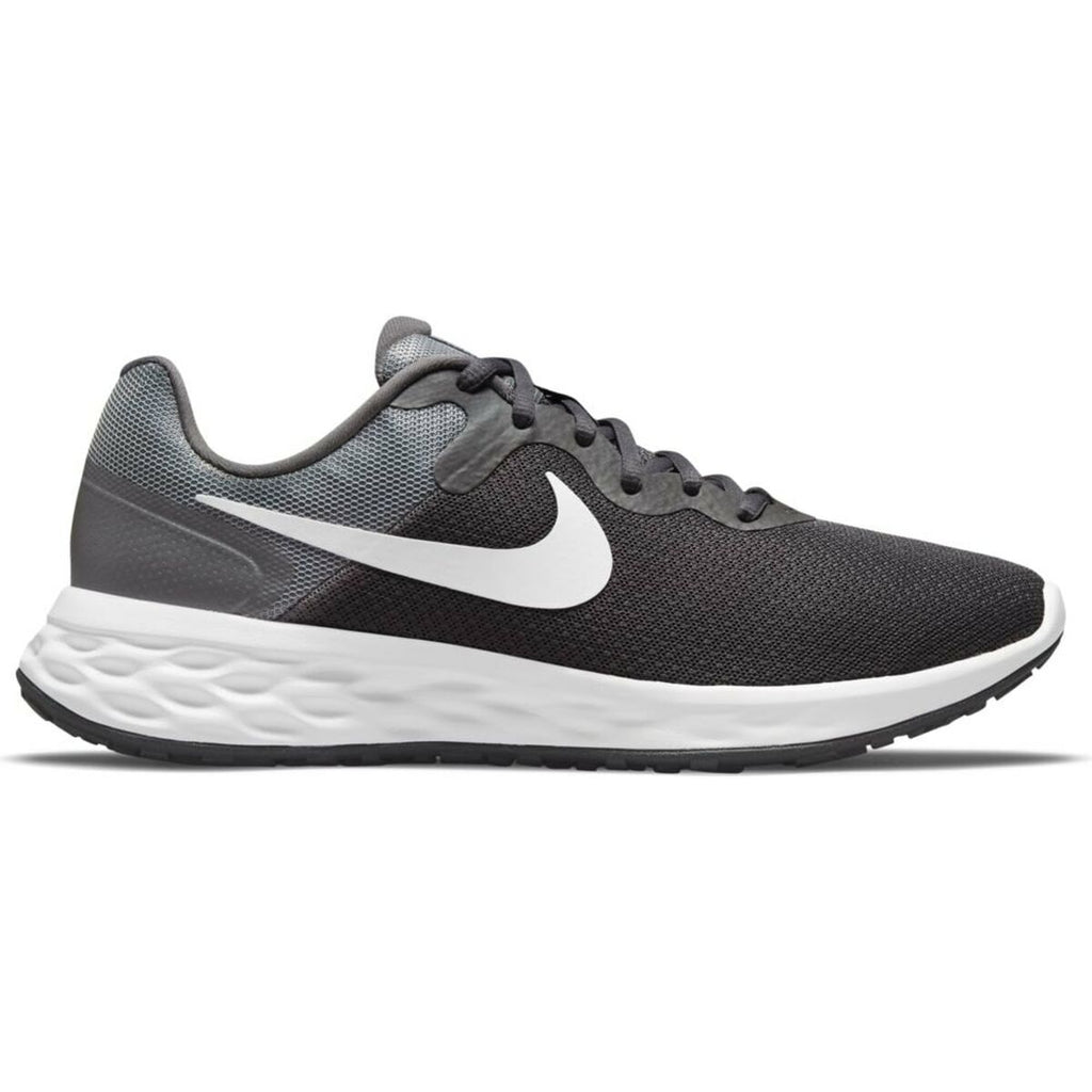 Nike  Revolution 6 Grey
