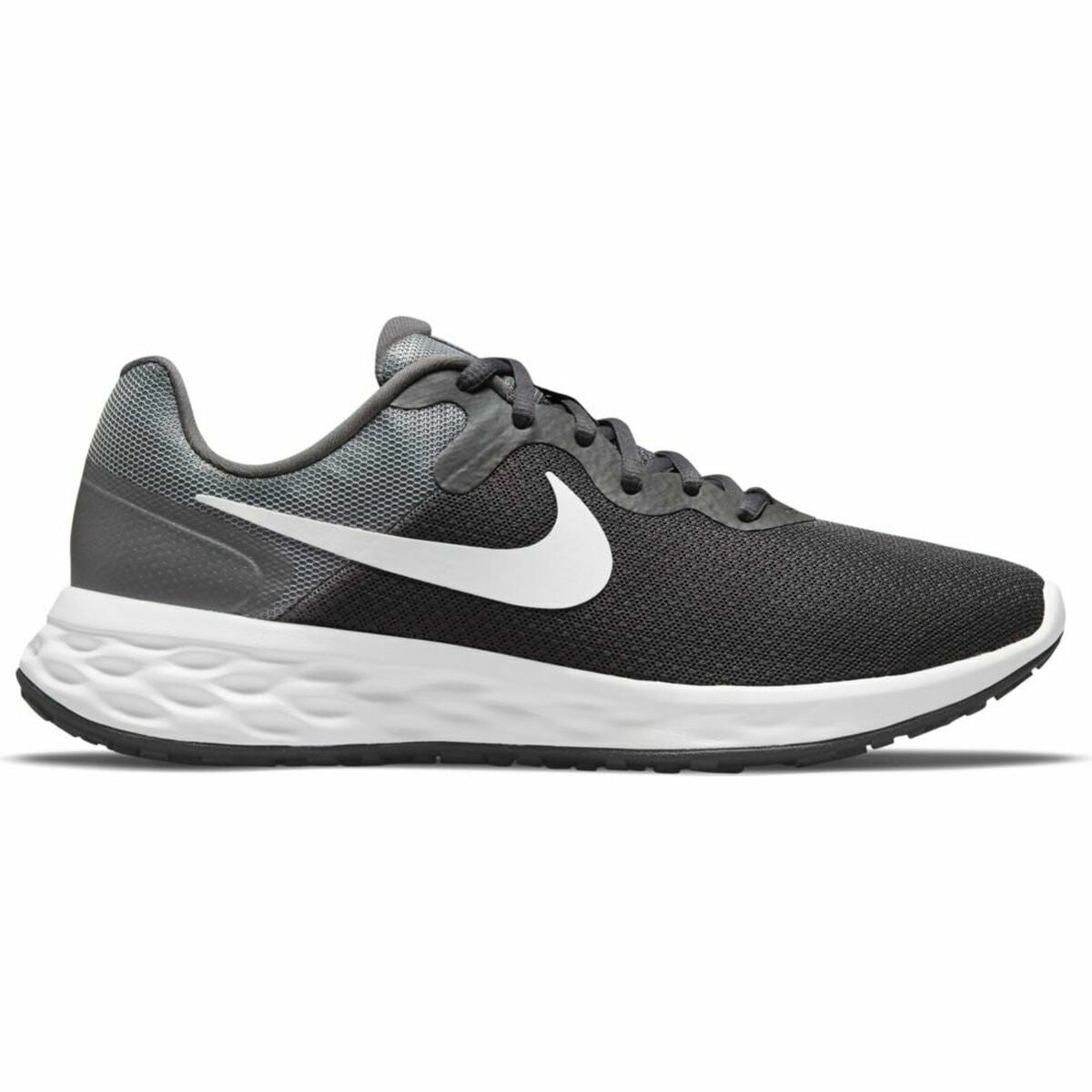 Nike  Revolution 6 Grey