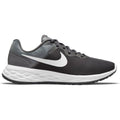 Nike  Revolution 6 Grey