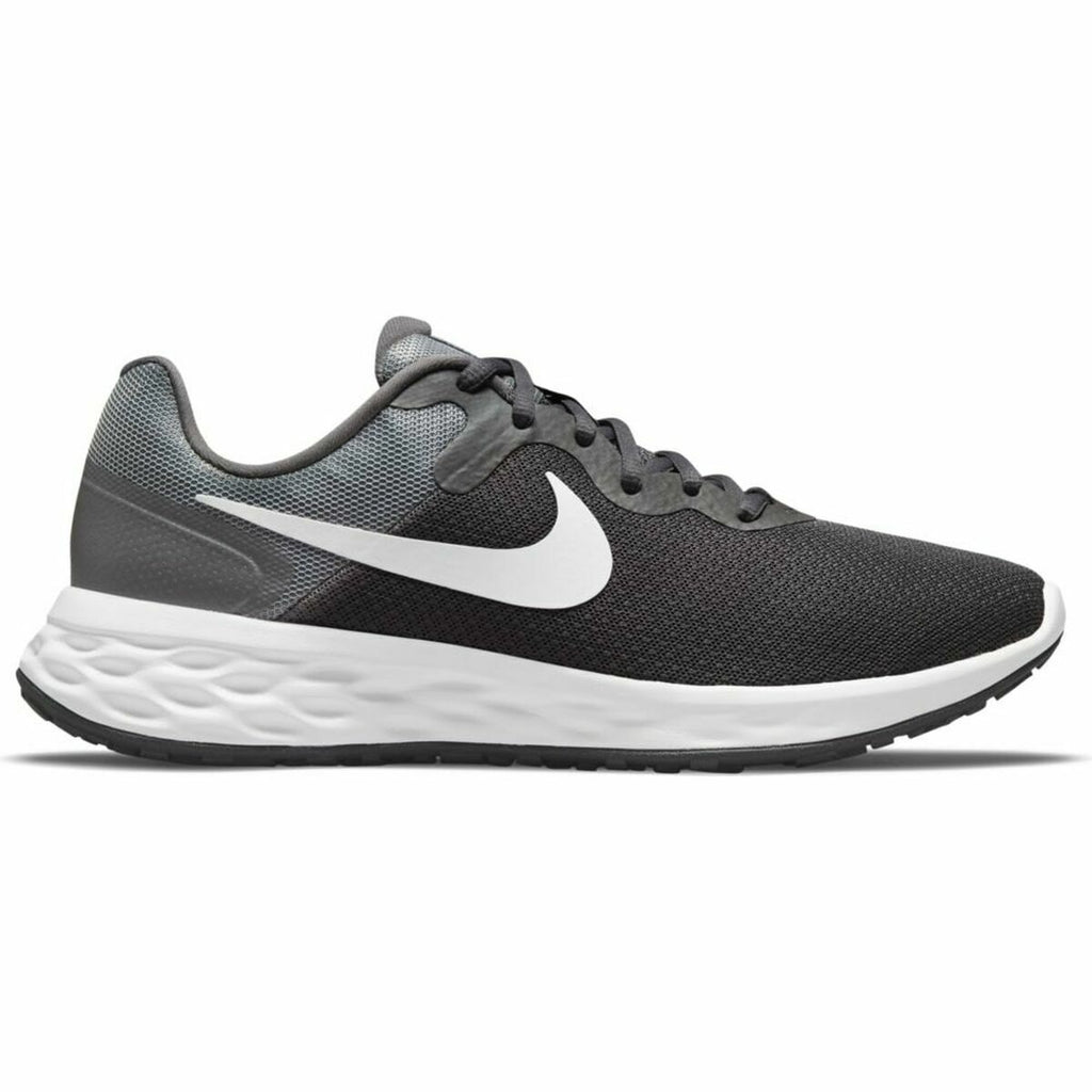 Nike  Revolution 6 Grey