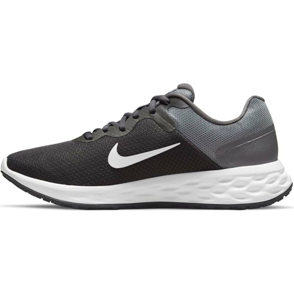 Nike  Revolution 6 Grey