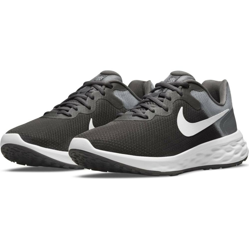 Nike  Revolution 6 Grey