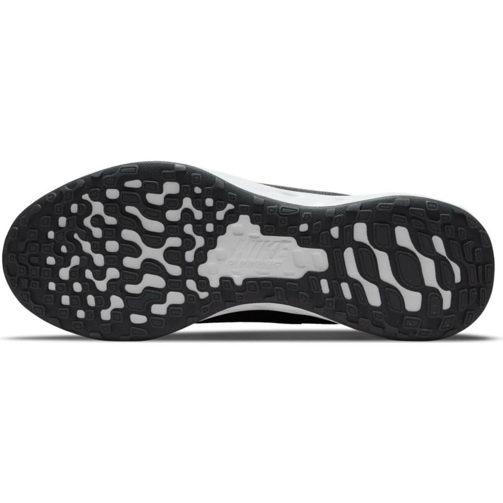 Nike  Revolution 6 Grey