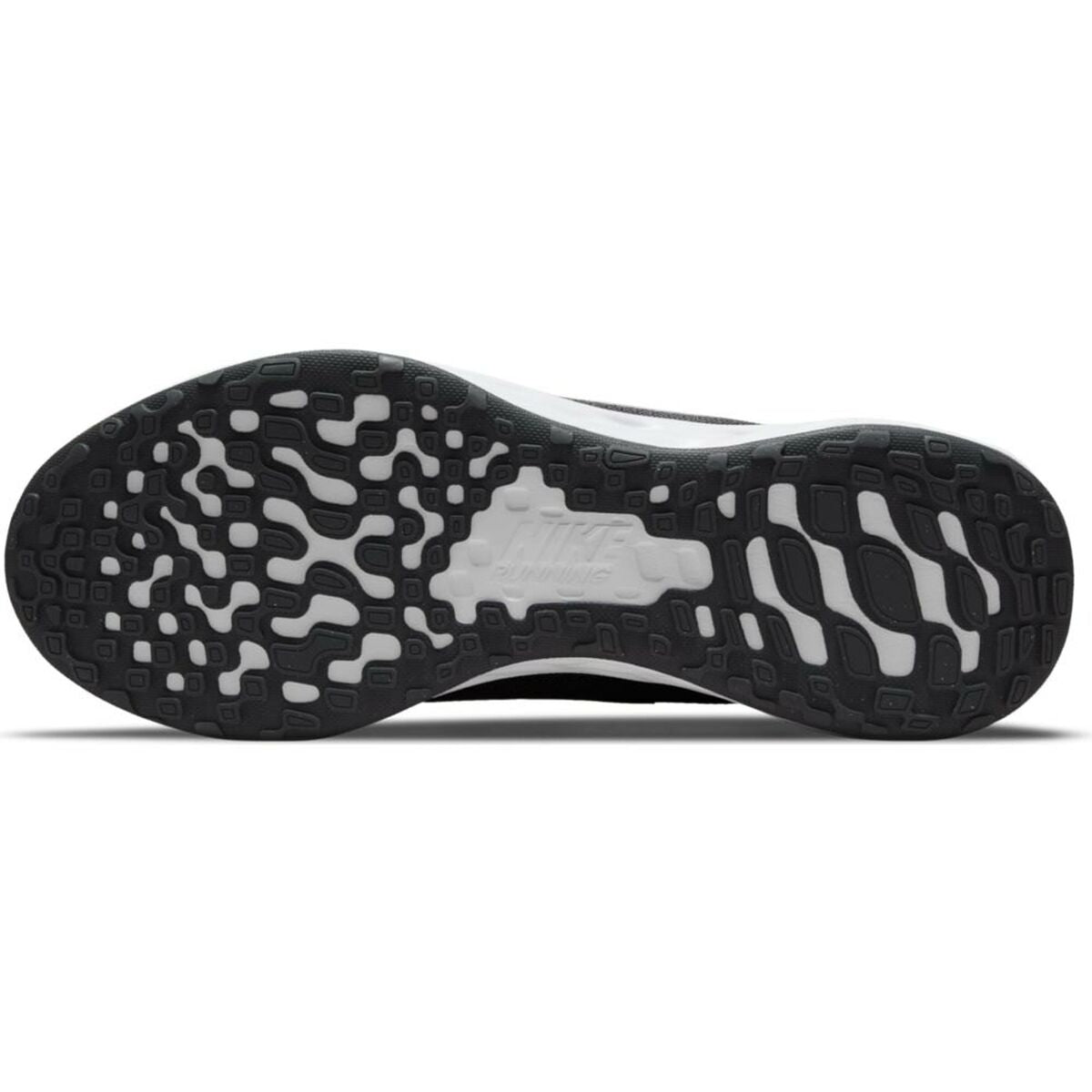 Nike  Revolution 6 Grey