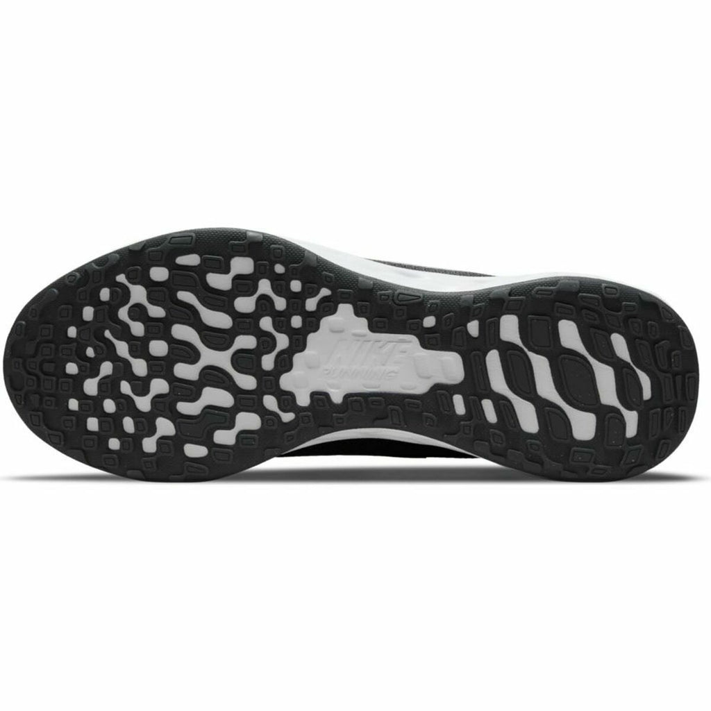 Nike  Revolution 6 Grey