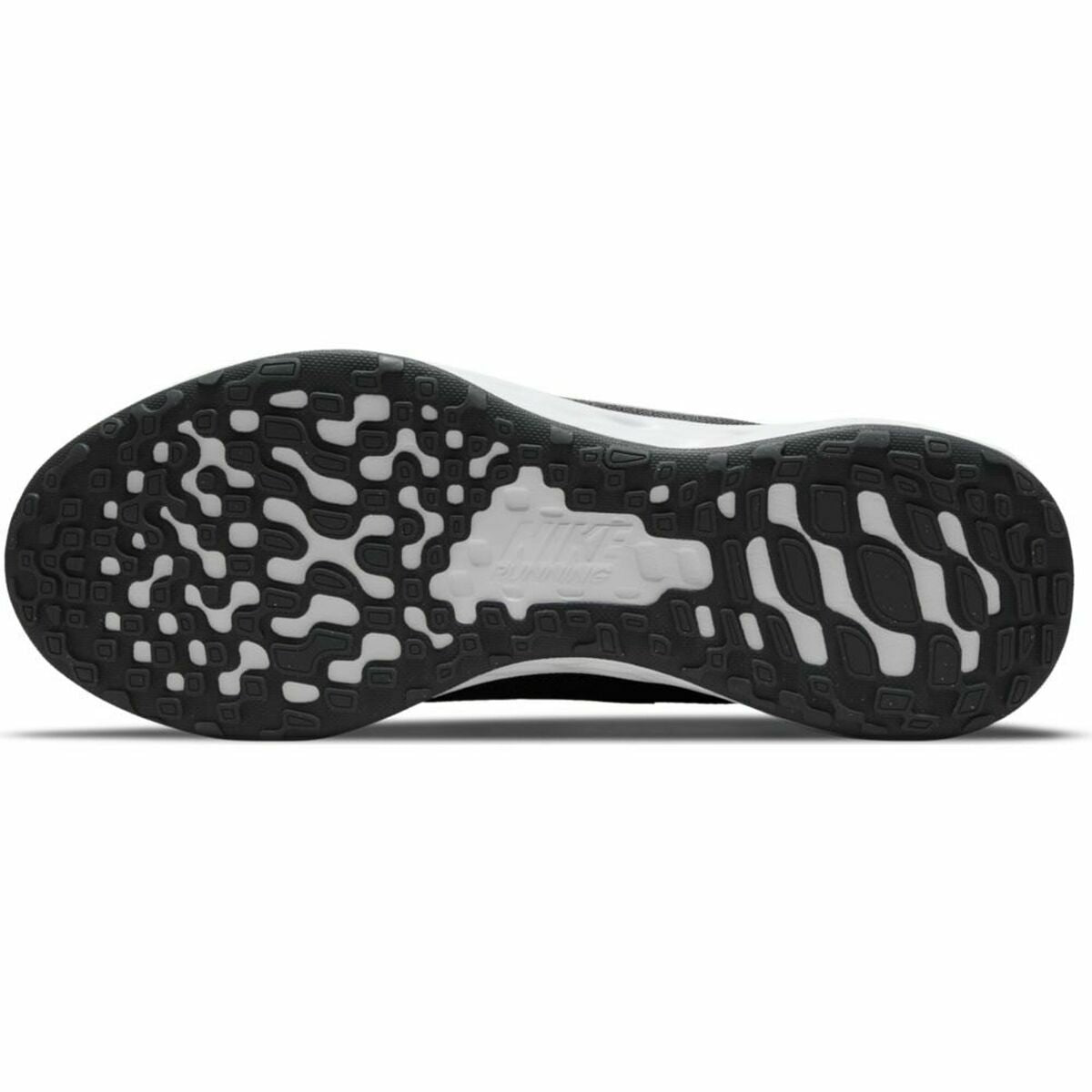 Nike  Revolution 6 Grey