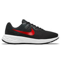 Nike Revolution 6 Black