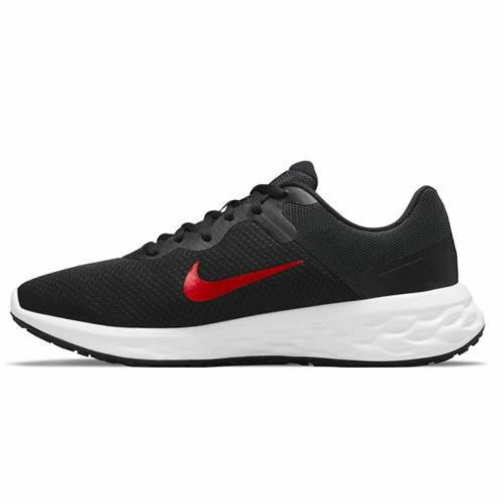Nike Revolution 6 Black