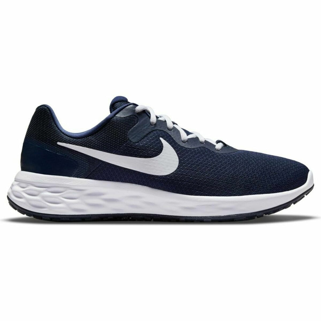 Nike Revolution 6